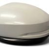 D_610382-MLM116205695703_082026-F.jpg Carcasa Retrovisor Izquierdo Brv 2018 2022