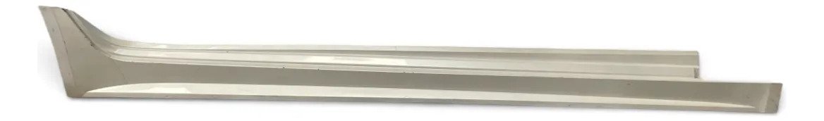 Estribo Derecha Cadillac Cts 2008 2013