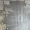 D_611566-MLM116568503058_092026-F.jpg Fascia Trasera Monza 1999 2001