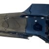 D_612014-MLM116569164708_092026-F.jpg Fascia Trasera Honda Civic 2021 2023