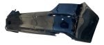 D_612014-MLM116569164708_092026-F.jpg Fascia Trasera Honda Civic 2021 2023