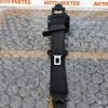 D_612207-MLM116427681308_092026-F.jpg Cinturón De Seguridad Trasero Izquierdo Vento 2014 2020