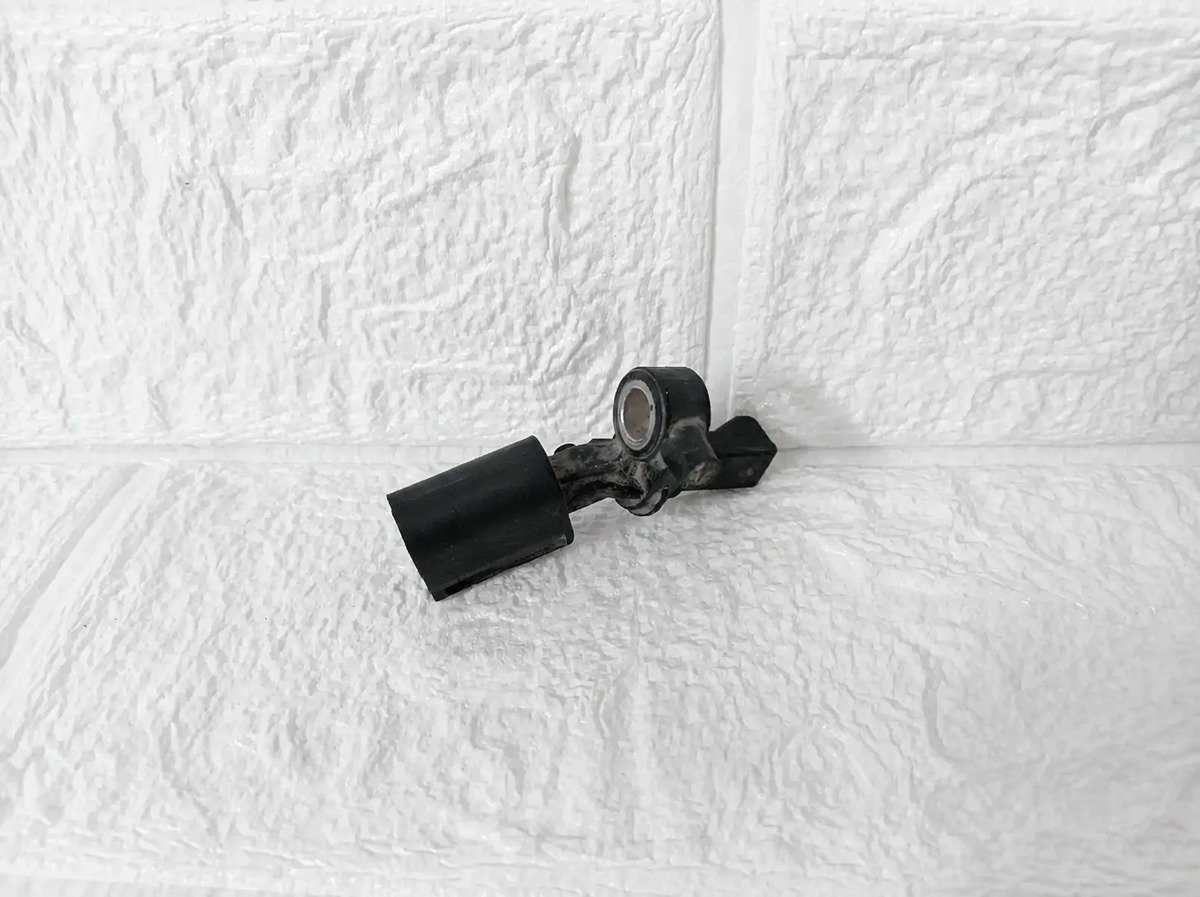 D_612327-MLM116427681574_092026-F.jpg Sensor Abs Trasero Izquierdo Vento 2014 2020