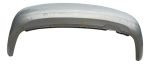 D_612562-MLM118020811739_092026-F.jpg Fascia Trasera Vento 2014 2015