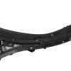 Panel Parabrisas Mazda 3 2010 2012