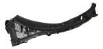 Panel Parabrisas Mazda 3 2010 2012