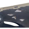 Fascia Trasera Mazda Cx3 2015 2018