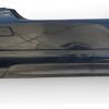 D_615352-MLM116567972076_092026-F.jpg Fascia Trasera Nissan Tiida 2007 2018