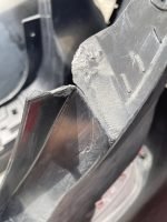 D_615539-MLM116515972292_092026-F.jpg Fascia Trasera Forte Sedan 2019 2021