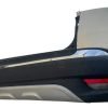 Fascia Trasera Renault Captur 2017 2020
