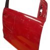 D_617244-MLM117829797005_092026-F.jpg Puerta Delantera Derecha Lupo Crossfox 2005 2009 2010 2017