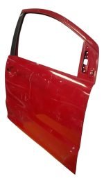 D_617244-MLM117829797005_092026-F.jpg Puerta Delantera Derecha Lupo Crossfox 2005 2009 2010 2017