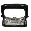 D_618214-MLM113402041746_072026-F.jpg Tapa Cajuela Mazda Cx5 2019 2024