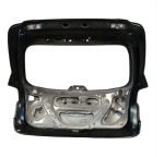 D_618214-MLM113402041746_072026-F.jpg Tapa Cajuela Mazda Cx5 2019 2024