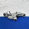 D_618399-MLM117927951449_092026-F.jpg Motor Limpiador Trasero Mazda Cx5 2013 2016