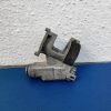 Traba De Dirección Volkswagen Jetta A3 1993 1999