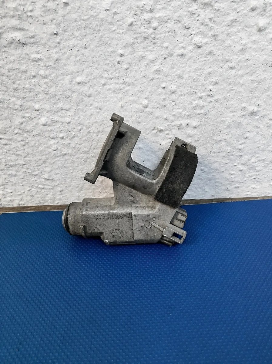 D_618690-MLM117928155963_092026-F.jpg Traba De Dirección Volkswagen Jetta A3 1993 1999