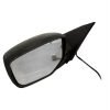 D_619255-MLM114823841174_082026-F.jpg Retrovisor Derecho Jetta 2011 2015
