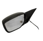 D_619255-MLM114823841174_082026-F.jpg Retrovisor Derecho Jetta 2011 2015