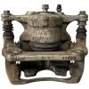 D_620503-MLM115311516982_082026-F.jpg Caliper Delantero Ford Figo 2013 2018