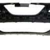D_620632-MLM116374247635_082026-F.jpg Fascia Delantera Seat Ibiza 2010 - 2012