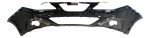 D_620632-MLM116374247635_082026-F.jpg Fascia Delantera Seat Ibiza 2010 - 2012