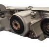 D_620671-MLM116319460087_082026-F.jpg Faro Izquierdo Toyota Camry 2007 2009