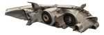 D_620671-MLM116319460087_082026-F.jpg Faro Izquierdo Toyota Camry 2007 2009