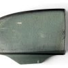 D_620861-MLM117145877455_092026-F.jpg Cristal Puerta Trasera Derecha Aveo 2008 2017