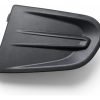 D_621170-MLM116427859028_092026-F.jpg Bisel Fascia Delantera Izquierda Trax 2013 2016