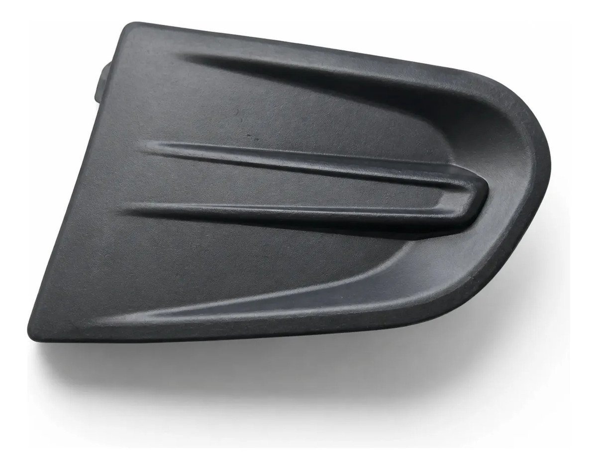 Bisel Fascia Delantera Izquierda Trax 2013 2016