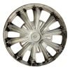 Tapón Rin 14 Aveo 2018 2023