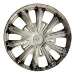 Tapón Rin 14 Aveo 2018 2023