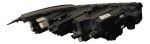 D_621890-MLM117543923435_092026-F.jpg Faro Izquierdo Escape 2023 2025 Full Led Premium