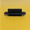 Switch Actuador Cajuela Yaris Hb 2017