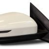 Espejo Retrovisor Derecho Captiva 2021 2025
