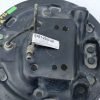 D_622882-MLM116054364097_082026-F.jpg Eje Porta Balatas Trasero Izquierdo Figo 2016 2019