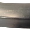 Spoiler Trasero Gran Cherokee 2011 2021