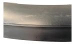 Spoiler Trasero Gran Cherokee 2011 2021