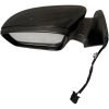 D_624516-MLM114768178022_082026-F.jpg Retrovisor Izquierdo Jetta Bicentenario Mk6 2011 2018