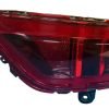 D_624820-MLM114668369329_072026-F.jpg Reflejante Derecho Mazda Cx5 2017 2020