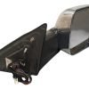 D_624887-MLM116204220943_082026-F.jpg Retrovisor Derecho Ram 2500 3500 2013 2018