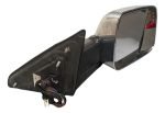 D_624887-MLM116204220943_082026-F.jpg Retrovisor Derecho Ram 2500 3500 2013 2018