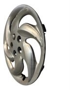 Tapón Rin 14 Tunix Mod 45 Universal