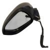 D_625465-MLM116138886441_082026-F.jpg Retrovisor Izquierdo Nissanxtrail 2023 2026