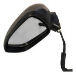 D_625465-MLM116138886441_082026-F.jpg Retrovisor Izquierdo Nissanxtrail 2023 2026
