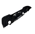 D_625691-MLM116844937240_092026-F.jpg Fascia Trasera Swift Sport Rs 2018 2021