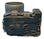 D_625764-MLM115147463870_082026-F.jpg Cuerpo De Aceleración Seat Arona 2019 2022