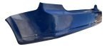 Fascia Trasera Chevrolet Optra 2006 2010