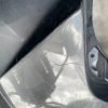 Fascia Trasera Mazda Cx3 2016 2025